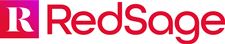Red Sage Communications, Inc.