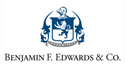 Benjamin F. Edwards & Co.