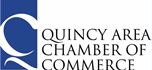 Quincy Area Chamber of Commerce