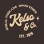 Kelso & Company