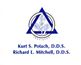 Potach and Mitchell Dental Clinic