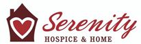 Serenity Hospice and Home