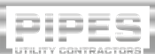 Pipes Utility Contractors