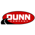 Dunn Company