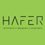 Hafer & Associates