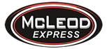 McLeod Express