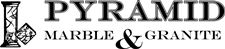 Pyramid Marble & Granite