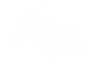 Jackson Growth Alliance