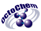 OctoChem, Inc.