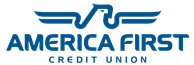 America First Credit Union