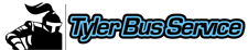 Tyler Bus Service