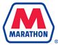 Marathon Petroleum Company, LP