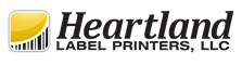 Heartland Labels , Inc.