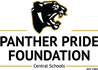 Panther Pride Foundation