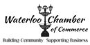 Waterloo Chamber of Commerce