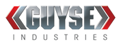 Guyse Industries, Inc.