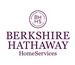 Berkshire Hathaway