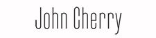 John Cherry